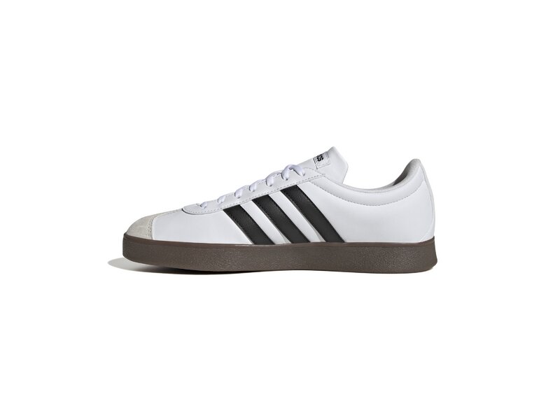 Adidas - VL COURT BASE - ID3711 - Weiß 