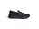 Adidas - CLOUDFOAM MOVE LOUNGER - ID6510 - Schwarz 