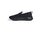 Adidas - CLOUDFOAM MOVE LOUNGER - ID6510 - Schwarz 