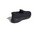 Adidas - CLOUDFOAM MOVE LOUNGER - ID6510 - Schwarz 