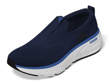 Adidas - CLOUDFOAM GO LOUNGER - ID4020 - Blau