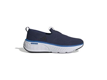 Adidas - CLOUDFOAM GO LOUNGER - ID4020 - Blau