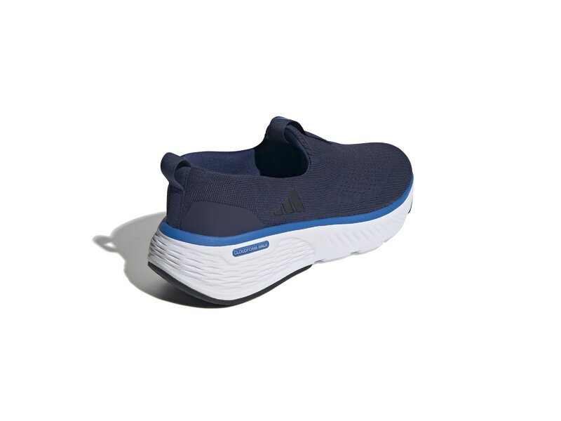 Adidas - CLOUDFOAM GO LOUNGER - ID4020 - Blau 