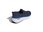 Adidas - CLOUDFOAM GO LOUNGER - ID4020 - Blau 