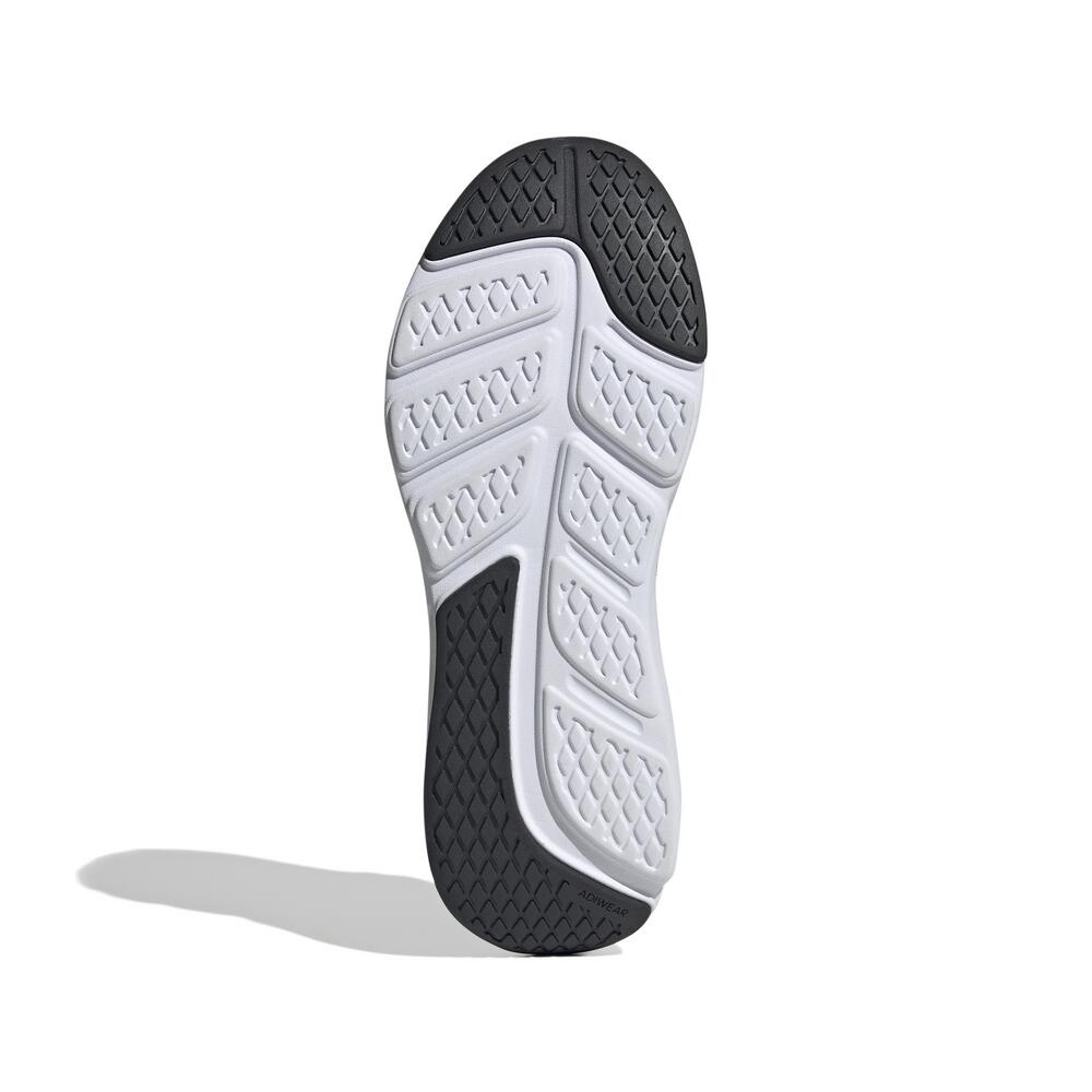Alphabounce adidas velluto hotsell