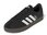 Adidas - VL COURT 3.0 - ID6286 - Schwarz 