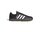 Adidas - VL COURT 3.0 - ID6286 - Schwarz 