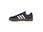 Adidas - VL COURT 3.0 - ID6286 - Schwarz 