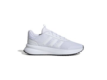 Adidas - X_PLR Path Schuh - Weiß