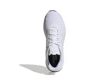 Adidas - X_PLR Path Schuh - Weiß