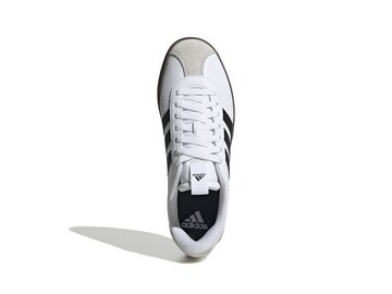 Adidas - VL Court 3.0 - Weiß