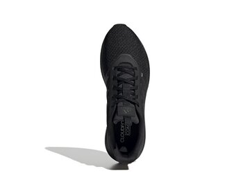 Adidas - X_PLR Path Schuh - Schwarz