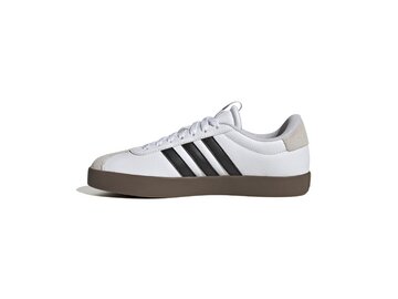 Adidas - VL Court 3.0 - Weiß