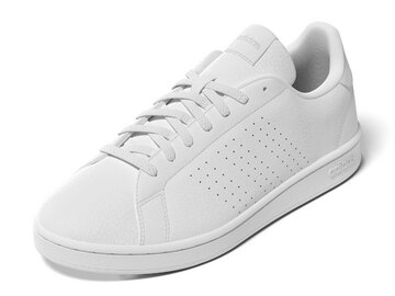 Adidas - ADVANTAGE - IE5241 - Weiß