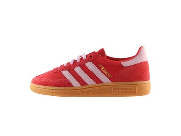 Adidas - Handball Spezial - Rot