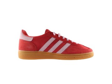 Adidas - Handball Spezial - Rot