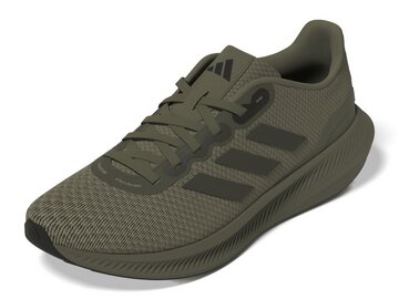 Adidas - RUNFALCON 3.0 - IF2339 - Grün