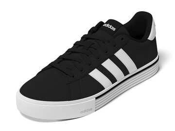 Adidas - DAILY 4.0 - IF4496 - Schwarz