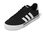 Adidas - DAILY 4.0 - IF4496 - Schwarz 