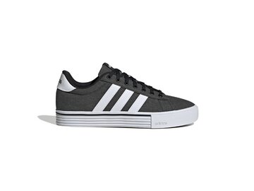 Adidas - DAILY 4.0 - IF4496 - Schwarz