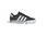 Adidas - DAILY 4.0 - IF4496 - Schwarz 