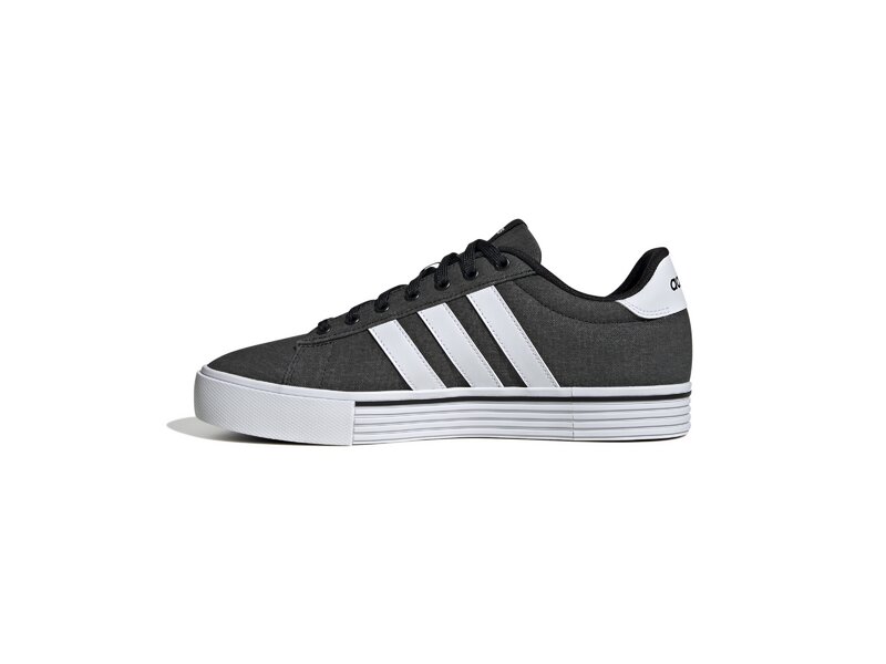 Adidas - DAILY 4.0 - IF4496 - Schwarz 