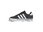 Adidas - DAILY 4.0 - IF4496 - Schwarz 