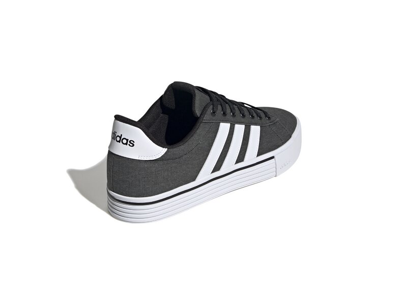 Adidas - DAILY 4.0 - IF4496 - Schwarz 