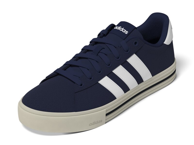 Adidas - DAILY 4.0 - IF4503 - Blau 