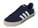 Adidas - DAILY 4.0 - IF4503 - Blau 