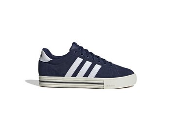 Adidas - DAILY 4.0 - IF4503 - Blau