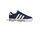 Adidas - DAILY 4.0 - IF4503 - Blau 