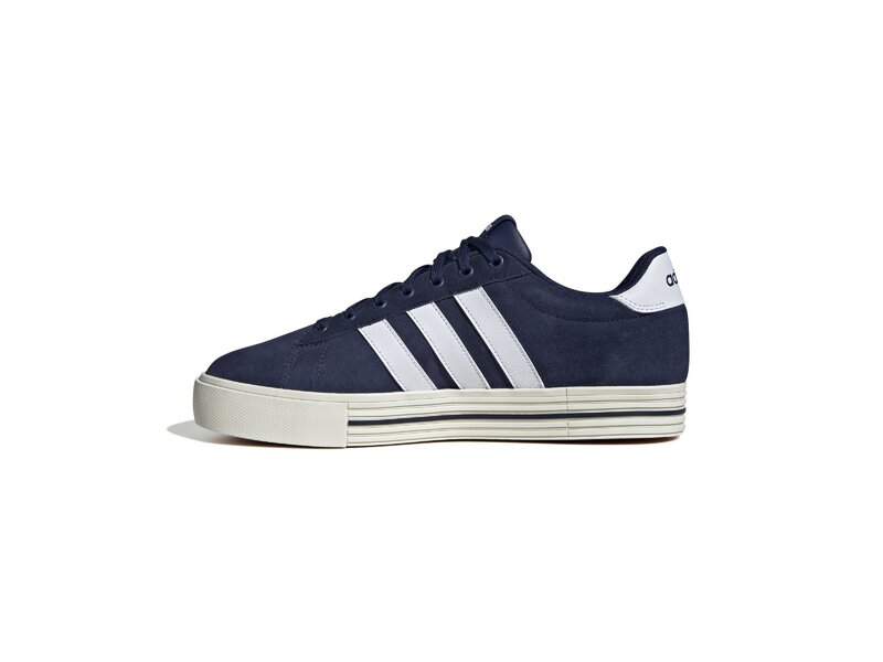 Adidas - DAILY 4.0 - IF4503 - Blau 