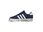 Adidas - DAILY 4.0 - IF4503 - Blau 