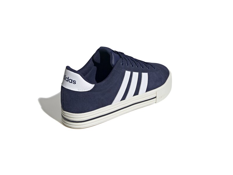 Adidas neo bleu marine best sale