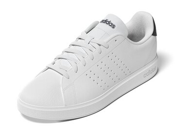 Adidas - ADVANTAGE 2.0 - IF1661 - Weiß