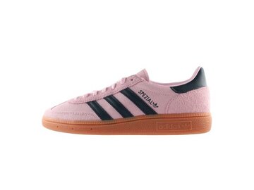 Adidas - Handball Spezial - Pink