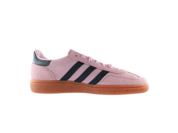 Adidas - Handball Spezial - Pink