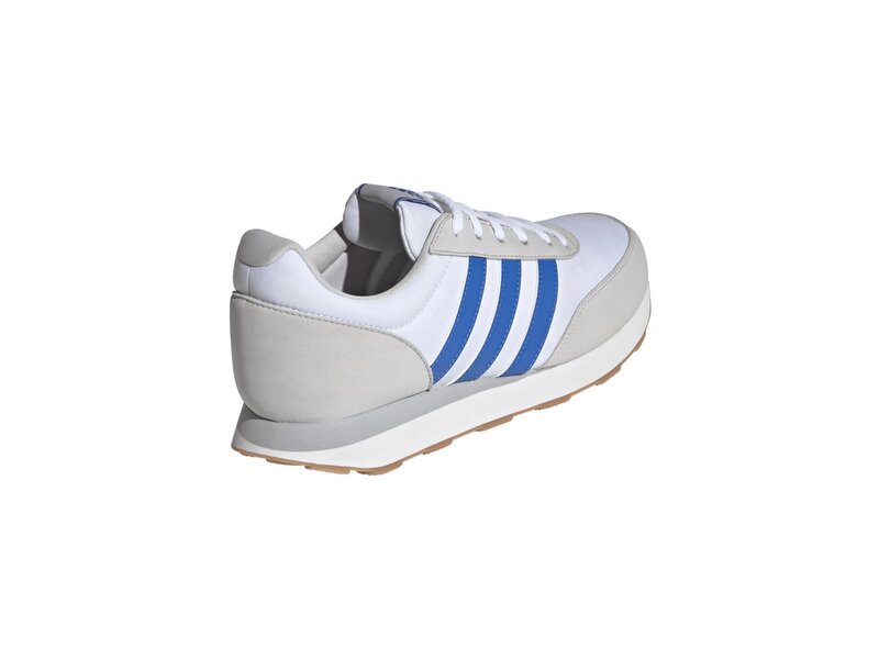 Adidas - RUN 60s 3.0 - IG1177 - Mehrfarbig 