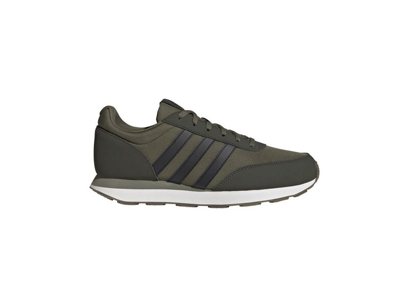 Adidas RUN 60s 3.0 online kaufen Schuh Club