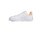 Adidas - HOOPS 3.0 SE W - IG6971 - Weiß 