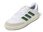 Adidas - COURTBLOCK - IG6864 - Weiß 