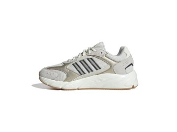 Adidas - Crazychaos 2000 - Weiß