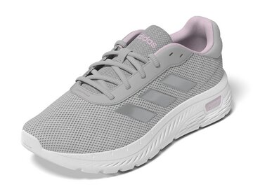 Adidas CLOUDFOAM COMFY - IH6126 - Grau