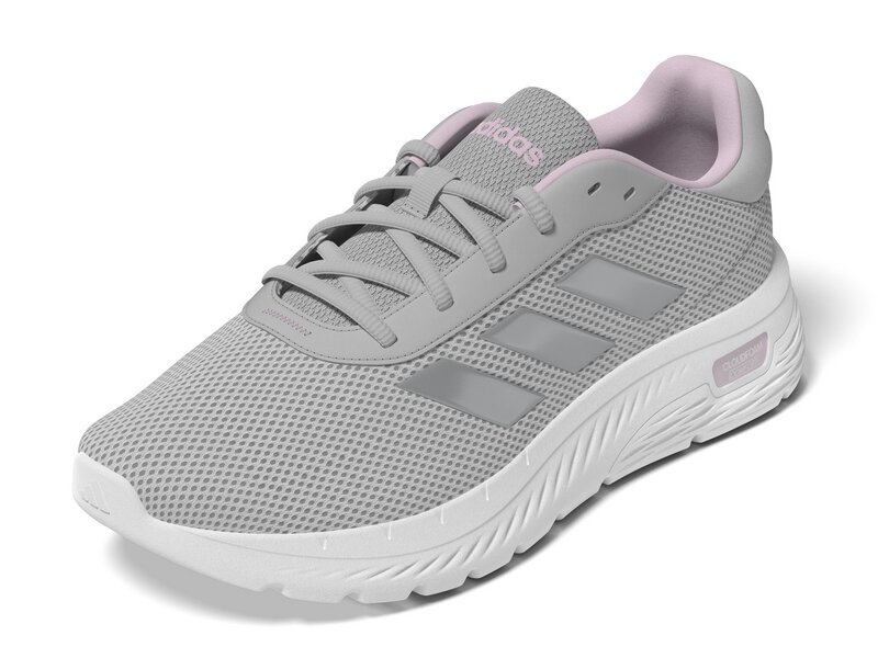 Adidas cloud foam fur Damen online kaufen Schuh Club