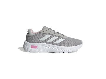 Adidas CLOUDFOAM COMFY - IH6126 - Grau