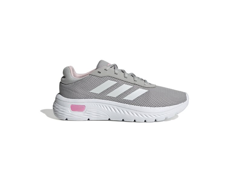 Adidas CLOUDFOAM COMFY - IH6126 - Grau 