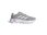 Adidas CLOUDFOAM COMFY - IH6126 - Grau 