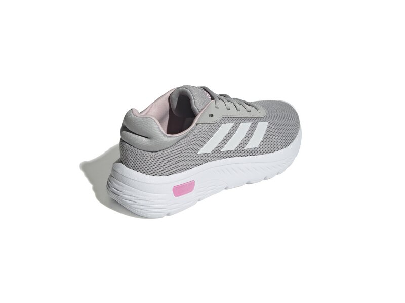 Adidas CLOUDFOAM COMFY - IH6126 - Grau 