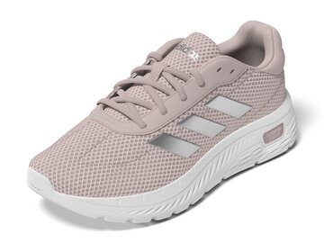 Adidas - CLOUDFOAM COMFY - IH6128 - Rosa